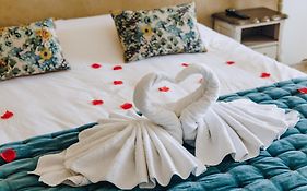 Hotel Liberata & Spa